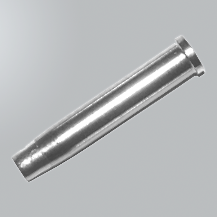 XTBS - Round tip XTBS - Round tip